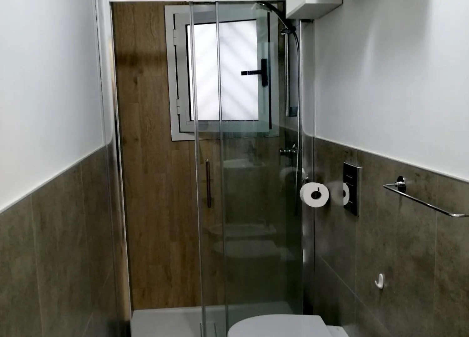 Apartamento Apulian Dream - Affitti Brevi Italia Bari